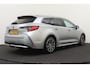 Toyota Corolla Touring Sports 1.8 Hybrid Executive GR-Sportstoelen JBL-Sound