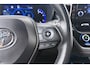 Toyota Corolla Touring Sports 1.8 Hybrid Executive GR-Sportstoelen JBL-Sound