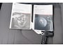 Toyota Corolla Touring Sports 1.8 Hybrid Executive GR-Sportstoelen JBL-Sound