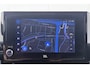 Toyota Corolla Touring Sports 1.8 Hybrid Executive GR-Sportstoelen JBL-Sound