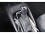 Toyota Corolla Touring Sports 1.8 Hybrid Executive GR-Sportstoelen JBL-Sound