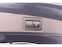 Toyota Corolla Touring Sports 1.8 Hybrid Executive GR-Sportstoelen JBL-Sound