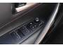 Toyota Corolla Touring Sports 1.8 Hybrid Executive GR-Sportstoelen JBL-Sound