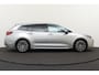 Toyota Corolla Touring Sports 1.8 Hybrid Executive GR-Sportstoelen JBL-Sound