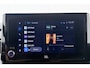 Toyota Corolla Touring Sports 1.8 Hybrid Executive GR-Sportstoelen JBL-Sound