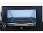 Toyota Corolla Touring Sports 1.8 Hybrid Executive GR-Sportstoelen JBL-Sound
