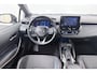 Toyota Corolla Touring Sports 1.8 Hybrid Executive GR-Sportstoelen JBL-Sound