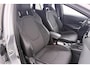 Toyota Corolla Touring Sports 1.8 Hybrid Executive GR-Sportstoelen JBL-Sound