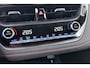Toyota Corolla Touring Sports 1.8 Hybrid Executive GR-Sportstoelen JBL-Sound