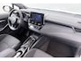 Toyota Corolla Touring Sports 1.8 Hybrid Executive GR-Sportstoelen JBL-Sound