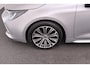 Toyota Corolla Touring Sports 1.8 Hybrid Executive GR-Sportstoelen JBL-Sound