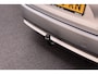 Toyota Corolla Touring Sports 1.8 Hybrid Executive GR-Sportstoelen JBL-Sound