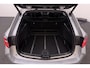 Toyota Corolla Touring Sports 1.8 Hybrid Executive GR-Sportstoelen JBL-Sound