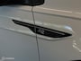 Volkswagen Taigo 1.0 TSI R-Line Panorama/IQ Light/Keyless/Black Style
