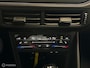 Volkswagen Taigo 1.0 TSI R-Line Panorama/IQ Light/Keyless/Black Style