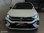 Volkswagen Taigo 1.0 TSI R-Line Panorama/IQ Light/Keyless/Black Style