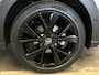 Volkswagen Taigo 1.0 TSI R-Line Panorama/IQ Light/Keyless/Black Style