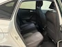 Volkswagen Taigo 1.0 TSI R-Line Panorama/IQ Light/Keyless/Black Style