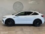 Volkswagen Taigo 1.0 TSI R-Line Panorama/IQ Light/Keyless/Black Style