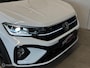 Volkswagen Taigo 1.0 TSI R-Line Panorama/IQ Light/Keyless/Black Style