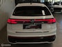Volkswagen Taigo 1.0 TSI R-Line Panorama/IQ Light/Keyless/Black Style