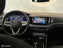 Volkswagen Taigo 1.0 TSI R-Line Panorama/IQ Light/Keyless/Black Style
