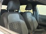 Volkswagen Taigo 1.0 TSI R-Line Panorama/IQ Light/Keyless/Black Style
