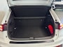 Volkswagen Taigo 1.0 TSI R-Line Panorama/IQ Light/Keyless/Black Style
