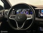 Volkswagen Taigo 1.0 TSI R-Line Panorama/IQ Light/Keyless/Black Style