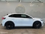 Volkswagen Taigo 1.0 TSI R-Line Panorama/IQ Light/Keyless/Black Style