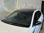 Volkswagen Taigo 1.0 TSI R-Line Panorama/IQ Light/Keyless/Black Style