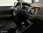Volkswagen Taigo 1.0 TSI R-Line Panorama/IQ Light/Keyless/Black Style