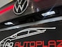 Volkswagen Taigo 1.0 TSI R-Line Panorama/IQ Light/Keyless/Black Style