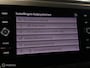 Volkswagen Taigo 1.0 TSI R-Line Panorama/IQ Light/Keyless/Black Style