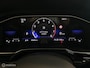 Volkswagen Taigo 1.0 TSI R-Line Panorama/IQ Light/Keyless/Black Style