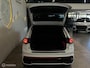 Volkswagen Taigo 1.0 TSI R-Line Panorama/IQ Light/Keyless/Black Style