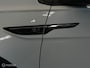 Volkswagen Taigo 1.0 TSI R-Line Panorama/IQ Light/Keyless/Black Style