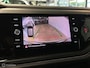 Volkswagen Taigo 1.0 TSI R-Line Panorama/IQ Light/Keyless/Black Style