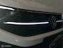 Volkswagen Taigo 1.0 TSI R-Line Panorama/IQ Light/Keyless/Black Style