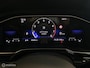 Volkswagen Taigo 1.0 TSI R-Line Panorama/IQ Light/Keyless/Black Style