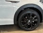 Volkswagen Taigo 1.0 TSI R-Line Panorama/IQ Light/Keyless/Black Style