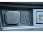 Mazda MX-5 Roadster Coupé 1.8 TS+ Zwart Leder | Stoelverwarming | 16 Inch LMV | ECC | Originele Audio