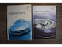 Mazda MX-5 Roadster Coupé 1.8 TS+ Zwart Leder | Stoelverwarming | 16 Inch LMV | ECC | Originele Audio