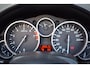 Mazda MX-5 Roadster Coupé 1.8 TS+ Zwart Leder | Stoelverwarming | 16 Inch LMV | ECC | Originele Audio