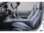 Mazda MX-5 Roadster Coupé 1.8 TS+ Zwart Leder | Stoelverwarming | 16 Inch LMV | ECC | Originele Audio