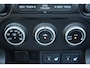 Mazda MX-5 Roadster Coupé 1.8 TS+ Zwart Leder | Stoelverwarming | 16 Inch LMV | ECC | Originele Audio