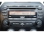 Mazda MX-5 Roadster Coupé 1.8 TS+ Zwart Leder | Stoelverwarming | 16 Inch LMV | ECC | Originele Audio
