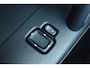 Mazda MX-5 Roadster Coupé 1.8 TS+ Zwart Leder | Stoelverwarming | 16 Inch LMV | ECC | Originele Audio