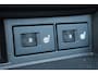 Mazda MX-5 Roadster Coupé 1.8 TS+ Zwart Leder | Stoelverwarming | 16 Inch LMV | ECC | Originele Audio