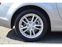 Mazda MX-5 Roadster Coupé 1.8 TS+ Zwart Leder | Stoelverwarming | 16 Inch LMV | ECC | Originele Audio